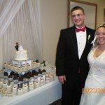 jason & Lori