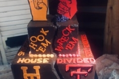 House Divided