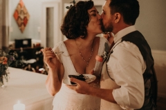 Maggie&Nick--Private Estate 2018