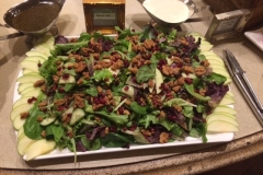 Harvest Salad