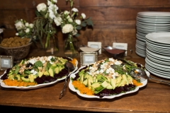 Summer Salads