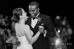 151017_Emily+Hosea_0561-2