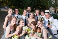 Hoyd_Letsinger_Robinwood_Photography_formals254_low