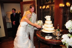 Julie and Will-6