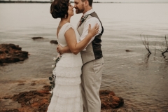 Maggie&Nick-417