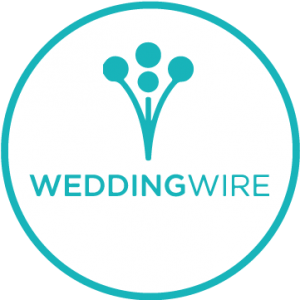 weddingwire.com